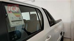 تۆیۆتا هایلۆکس